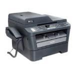 Brother MFC-7470D All-in-One Printer