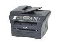 Brother MFC-7820N All-In-One Printer