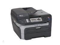 Brother MFC-7840W All-in-One Printer