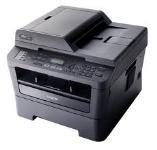 Brother MFC-7860DN All-in-One Printer