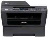 Brother MFC-7860DW All-in-One Printer