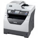 Brother MFC-8370DN All-in-One Printer