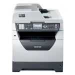 Brother MFC-8380DN All-in-One Printer