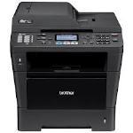 Brother MFC-8512DN All-in-One Printer