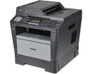 Brother MFC-8515DN All-in-One Printer