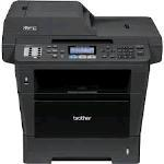 Brother MFC-8810dw All-in-One Printer