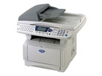 Brother MFC-8840D All-in-One Printer