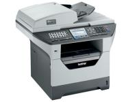 Brother MFC-8890DW All-in-One Printer