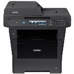 Brother MFC-8950DW All-in-One Printer