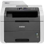 Brother MFC-9130CW All-in-One Printer