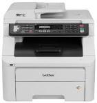 Brother MFC-9325CW All-in-One Printer