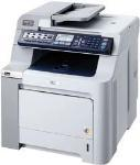 Brother MFC-9450CDN All-in-One Printer