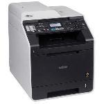 Brother MFC-9460CDN All-in-One Printer