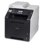 Brother MFC-9560CDW All-in-One Printer