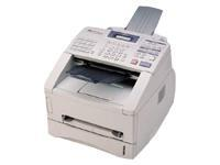 Brother MFC-9650 All-in-One Printer