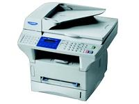 Brother MFC-9880 All-in-One Printer