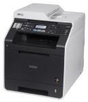 Brother MFC-9970CDW All-in-One Printer