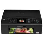 Brother MFC-J220 All-in-One Printer