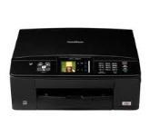 Brother MFC-J280W All-in-One Printer