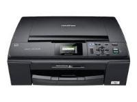 Brother MFC-J315W All-in-One Printer