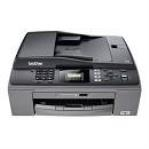 Brother MFC-J410W All-in-One Printer