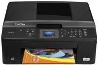 Brother MFC-J425W All-in-One Printer