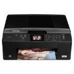 Brother MFC-J435W All-in-One Printer