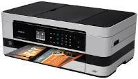 Brother MFC-J4410DW All-in-One Printer