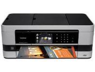 Brother MFC-J4510DW All-in-One Printer