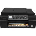 Brother MFC-J475DW All-in-One Printer