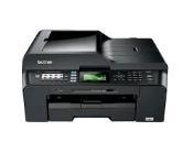 Brother MFC-J6510DW All-in-One Printer