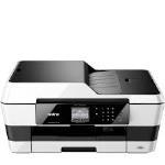 Brother MFC-J6520DW All-in-One Printer