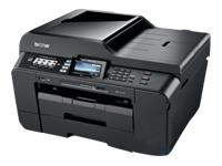 Brother MFC-J6910DW All-in-One Printer