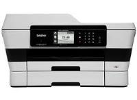 Brother MFC-J6920DW All-in-One Printer