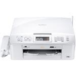 Brother MFC-J710D All-in-One Printer