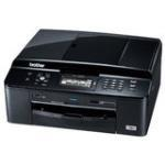 Brother MFC-J840N All-in-One Printer