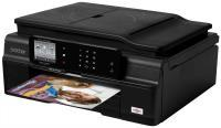 Brother MFC-J870DW All-in-One Printer