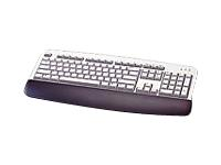 BTC 5211 Keyboard