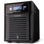 Buffalo 2TB TeraStation WSS DT Network Attached Storage