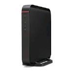 Buffalo AirStation Extreme N600 Wireless Router