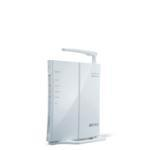 Buffalo AirStation HighPower N150 Wireless Router