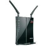 Buffalo AirStation HighPower N300 Wireless Router