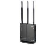 Buffalo AirStation HighPower N450 Gigabit Wireless Router