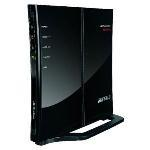 Buffalo AirStation N300 Wireless Router