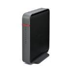 Buffalo AirStation WHR-600D Wireless Router