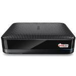 Buffalo CS-X2.0 2TB Network Attached Storage