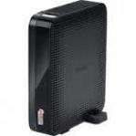 Buffalo CSX10 1TB Network Attached Storage