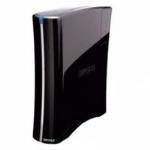 Buffalo DriveStation 1.5TB External Hard Drive