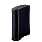 Buffalo DriveStation 2TB External Hard Drive