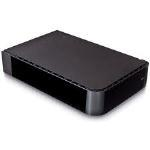 Buffalo DriveStation Axis 1.5TB External Hard Drive